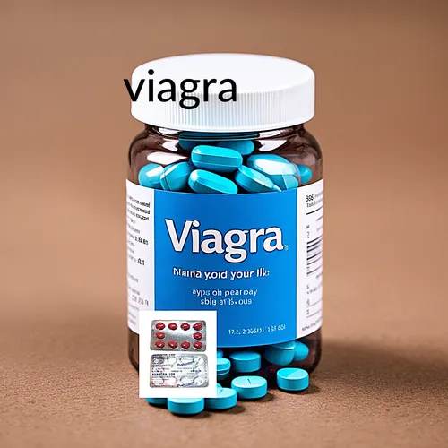 Acheter du viagra en france en ligne